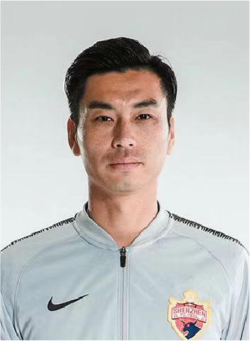 青青青在线视频观看